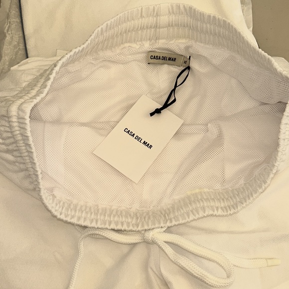 CASA DEL MAR REGULAR - LUGO - Picture 5 of 5